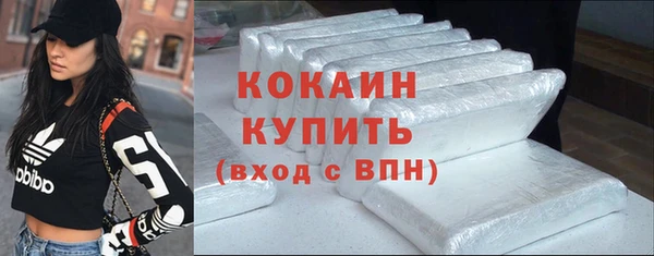 дмт Киреевск
