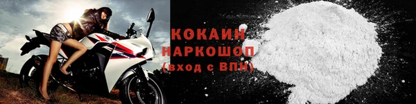 дмт Киреевск