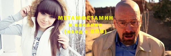 дмт Киреевск