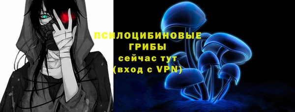 кокс Киренск
