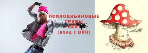 таблы Кинешма