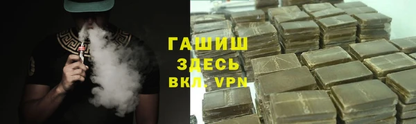 мдпв Козельск