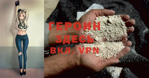 дмт Киреевск