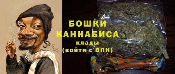 кокс Киренск
