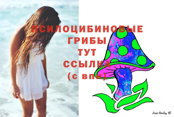 кокс Киренск