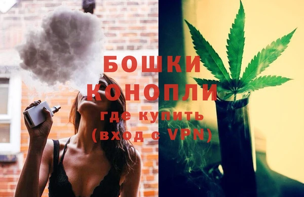 прущие крисы Карталы