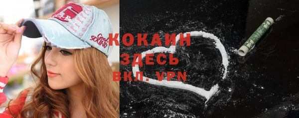 дмт Киреевск